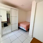 Hospedaria Catete