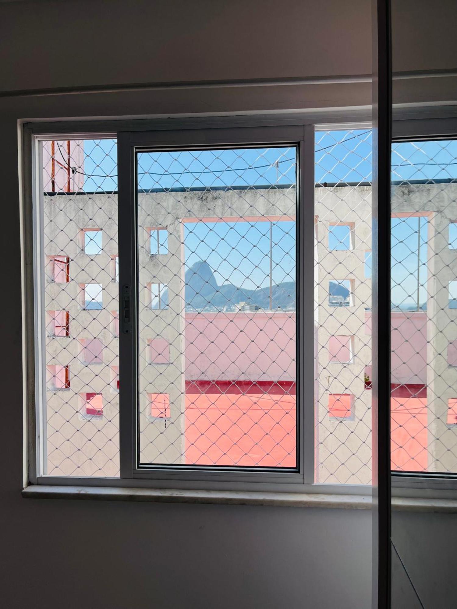 Pensión Catete