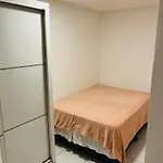 Hospedaria Catete